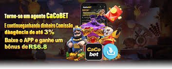 qq777