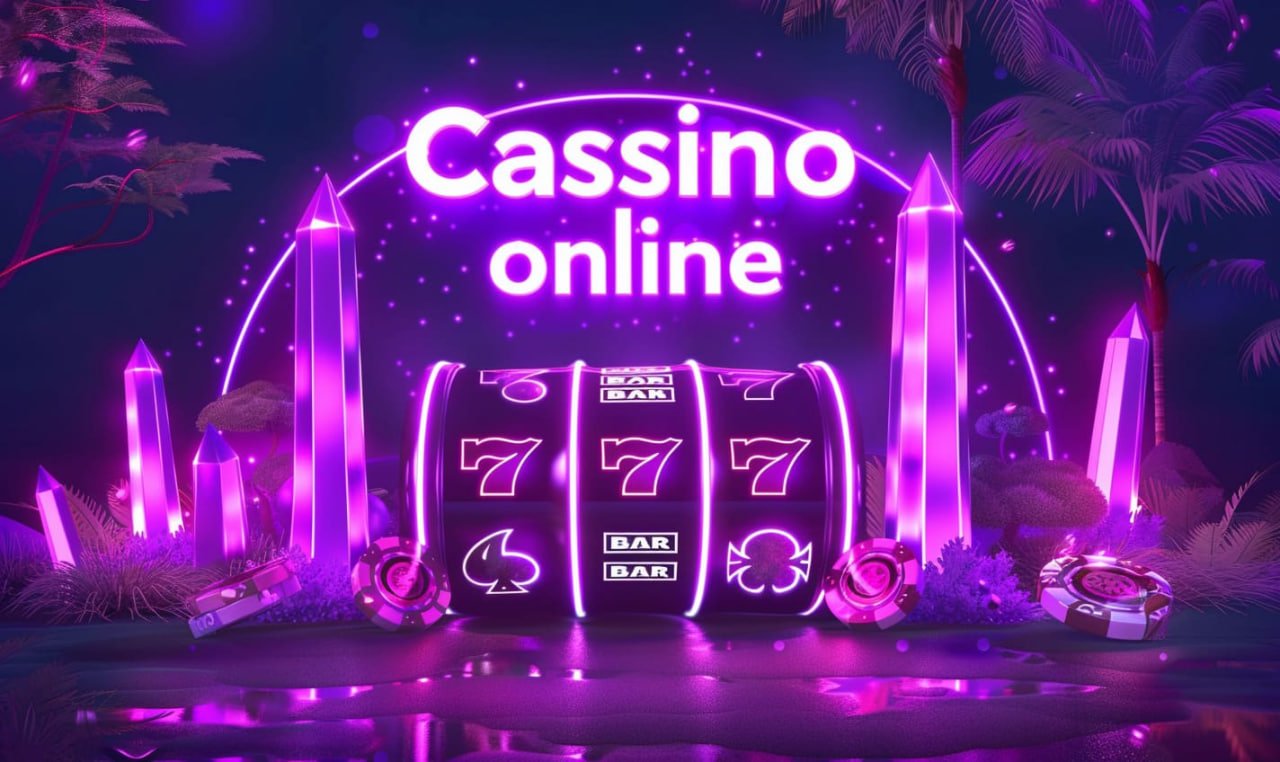 qq777