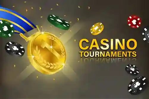 qq777