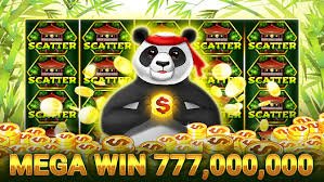qq777