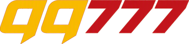 qq777